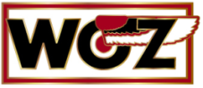 WozPin